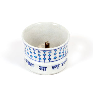 Home Objects,Lighting & Fragrances,Corporate ,Hospitality ,Wedding,Festive