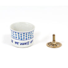 Home Objects,Lighting & Fragrances,Corporate ,Hospitality ,Wedding,Festive
