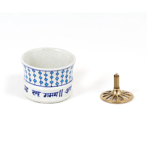 Home Objects,Lighting & Fragrances,Corporate ,Hospitality ,Wedding,Festive