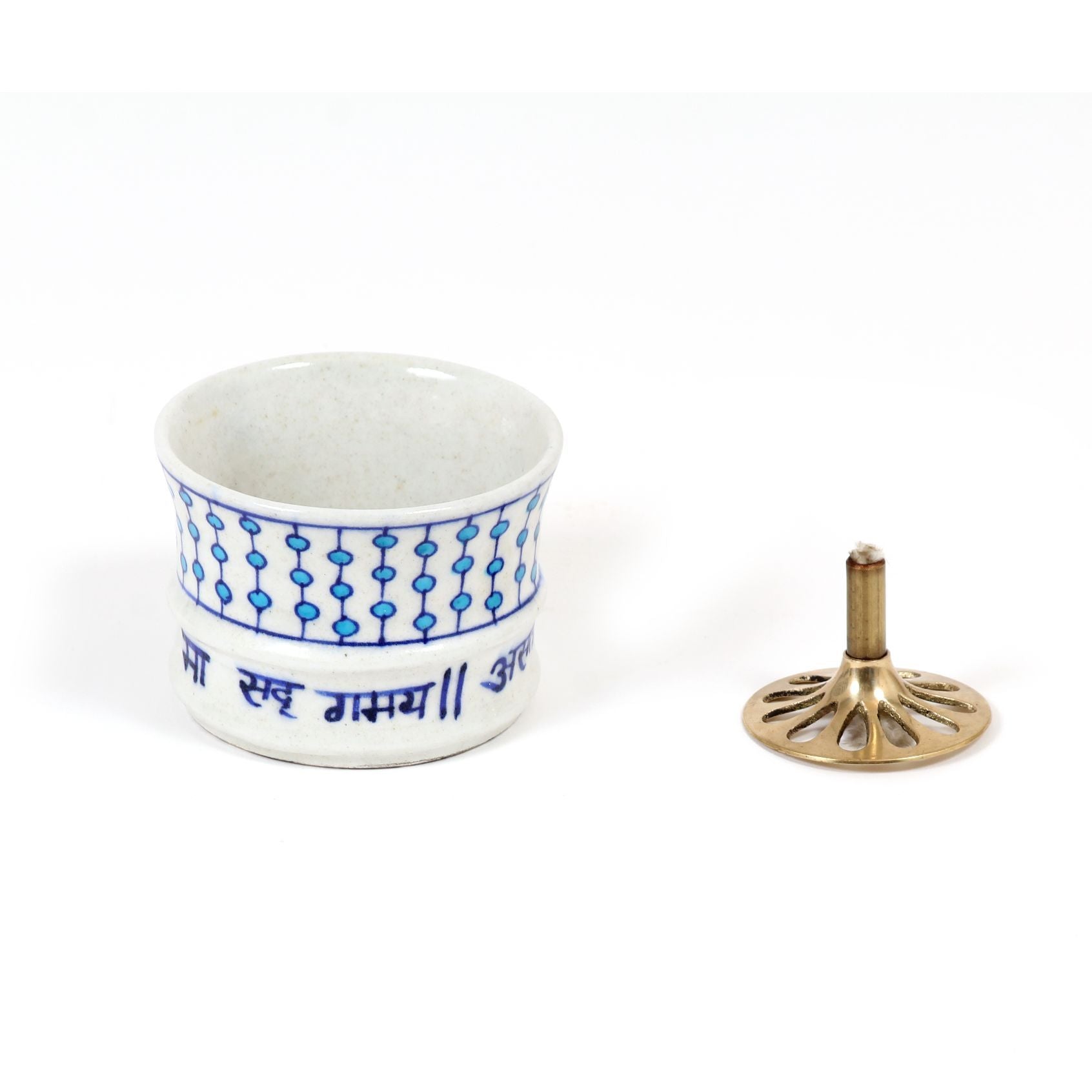 Home Objects,Organising,Storage,Kitchen,Corporate ,Hospitality ,Wedding,Festive