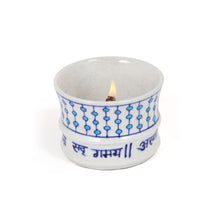 Home Objects,Lighting & Fragrances,Corporate ,Hospitality ,Wedding,Festive