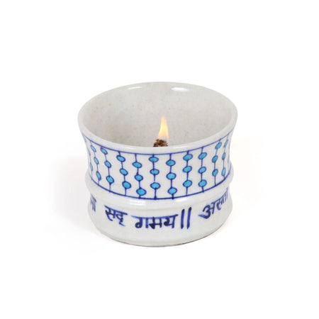 Home Objects,Lighting & Fragrances,Corporate ,Hospitality ,Wedding,Festive