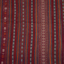 Kilm Rug Afghan Sao 2209X1066 Home textiles Rugs, Carpets, home decor