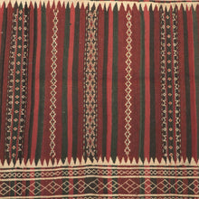 Kilm Rug Afghan Sao Home textiles Rugs, Carpets, home decor