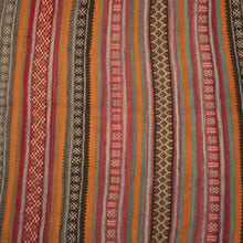 Kilim Rug Afghan Sao 4064X1168 Home textiles Rugs, Carpets