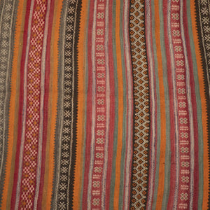 Kilim Rug Afghan Sao 4064X1168 Home textiles Rugs, Carpets