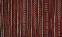 Kilim Rug Afghan Sao 2209 x 1066
