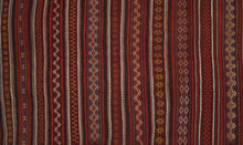 Kilim Rug Afghan Sao 2209 x 1066