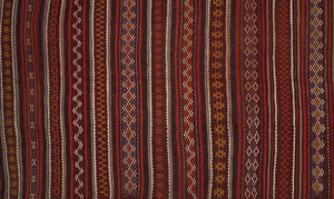 Kilim Rug Afghan Sao 2209 x 1066