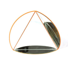 369 mirrors Large