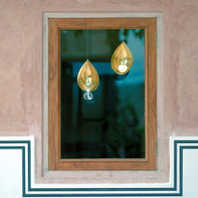 oas boond glass oil lamp, outdoor lamps, decorative lamps, lamps, hand crafted lamps