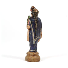 Epic Story Devi PM Statuette , Home Objects , Display , Paper mache Table Top