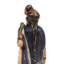 Epic Story Devi PM Statuette , Home Objects , Display , Paper mache Table Top
