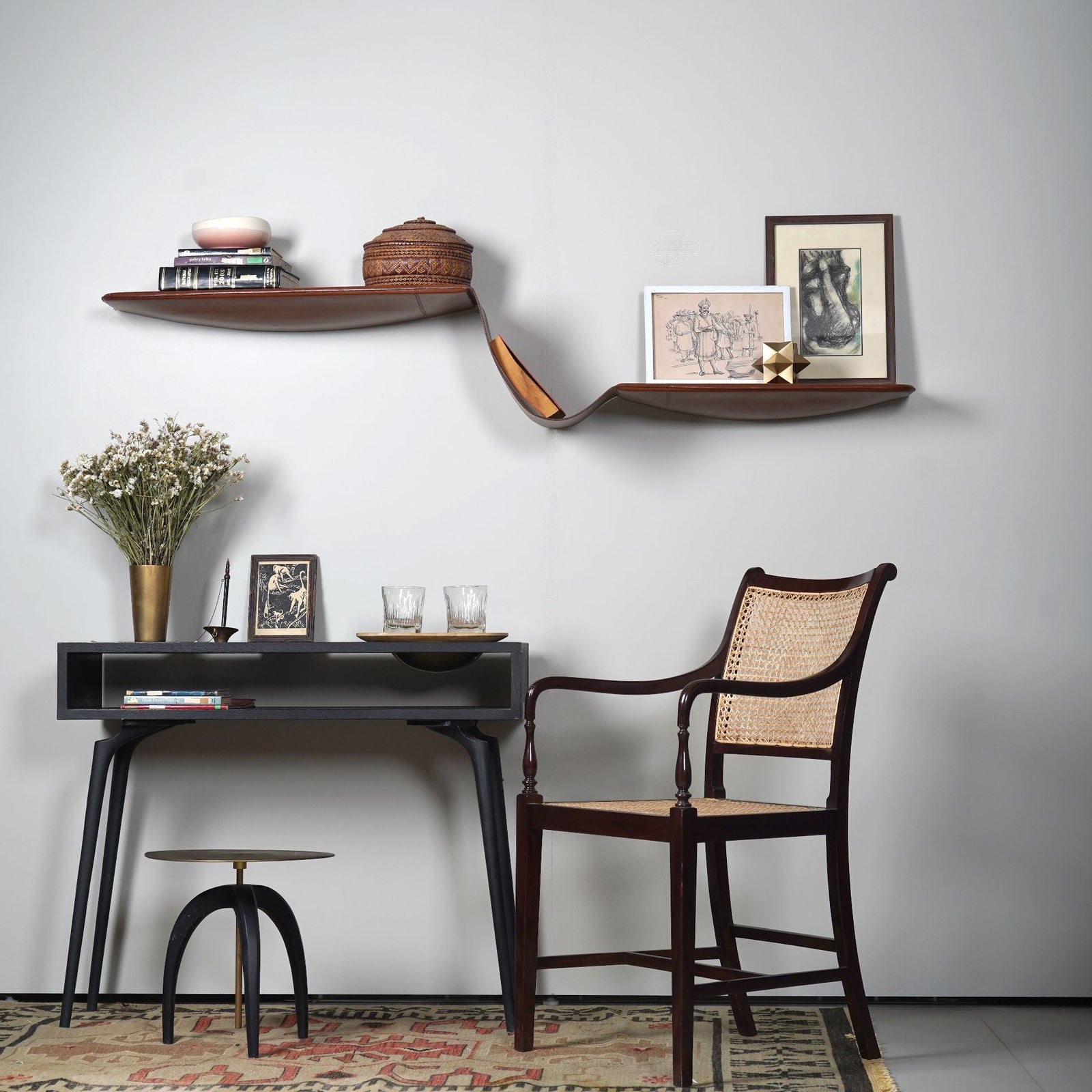 Furniture Home Decor Items