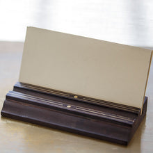 Stationery , Table top , Taarkashi, card holder, wooden organiser, vintage, ancient