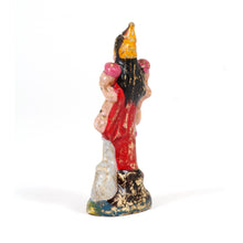 Epic Story Devi PM Statuette , Home Objects , Display , Paper mache Table Top