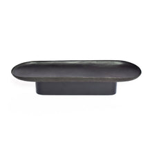 Podium Organiser Platter