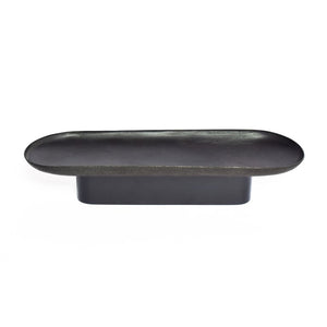 Podium Organiser Platter
