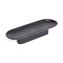 Podium Organiser Platter