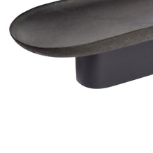 Podium Organiser Platter