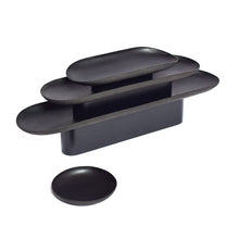 Podium Organiser Platter
