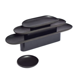 Podium Organiser Platter