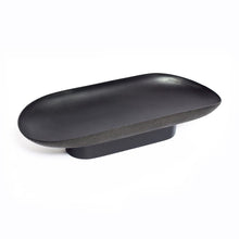 Podium Organiser Platter