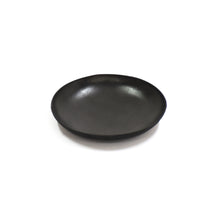 Podium Organiser Platter