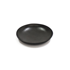 Podium Organiser Platter