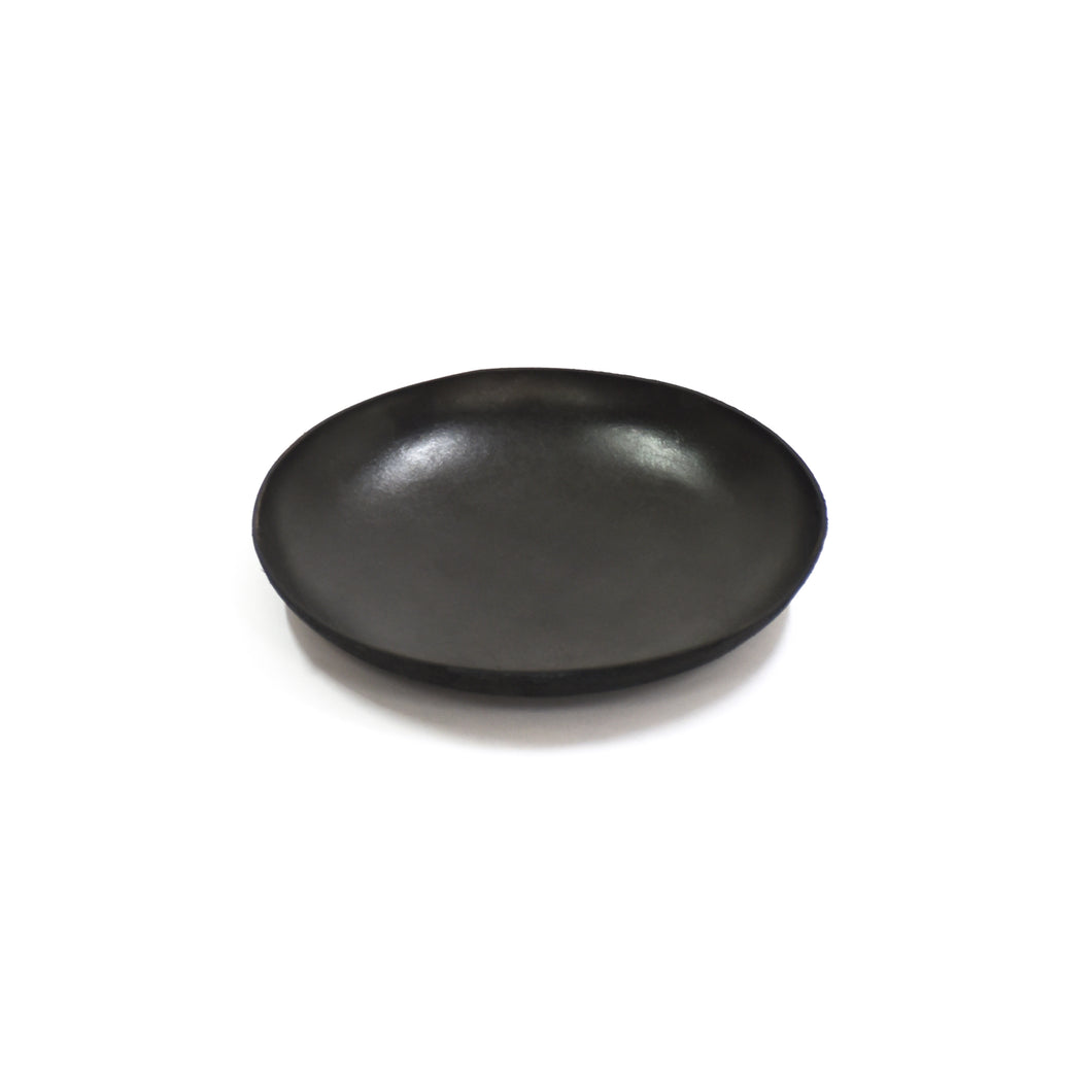 Podium Organiser Platter