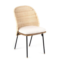 Potato Dining Chair