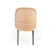 Potato Dining Chair
