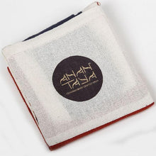 Rangasutra Bag Accessory Bag Stiching, cotton bag, handcrafted bag