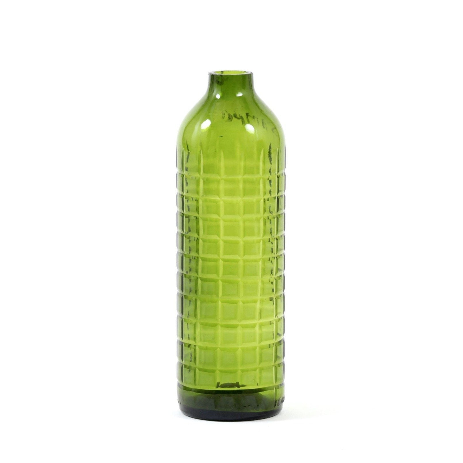 ReWineD Bottle Vase