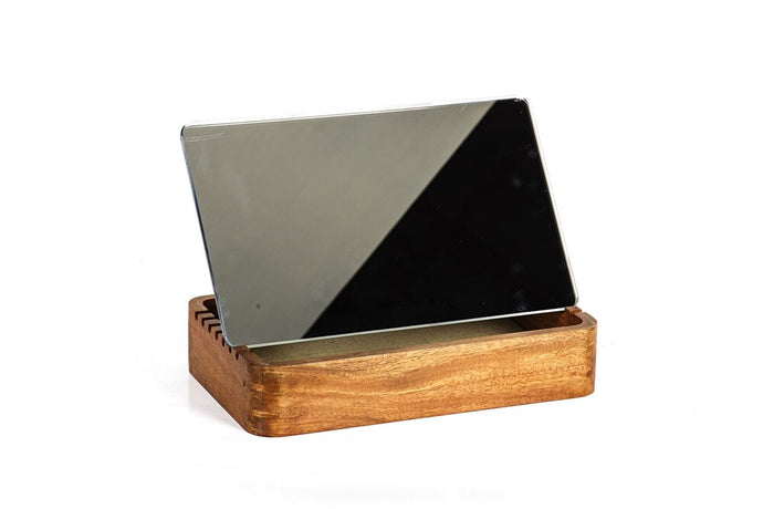 Rectangular Jewellery box L