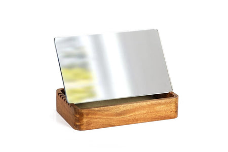 Rectangular Jewellery box L