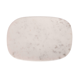 Reva Platter White