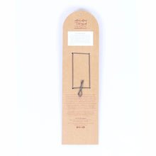 Shatranj Pencil S/2 Stationery Writing Tools Wooden lathe work, pencil, ancient pencil, vintage pencil, handmade pencil