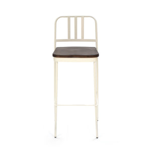 INS BAR STOOL