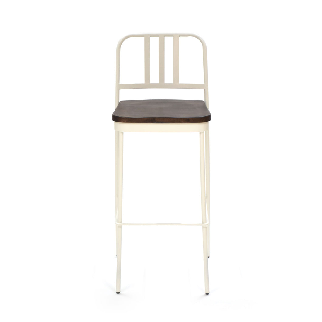 INS BAR STOOL