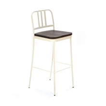 INS BAR STOOL