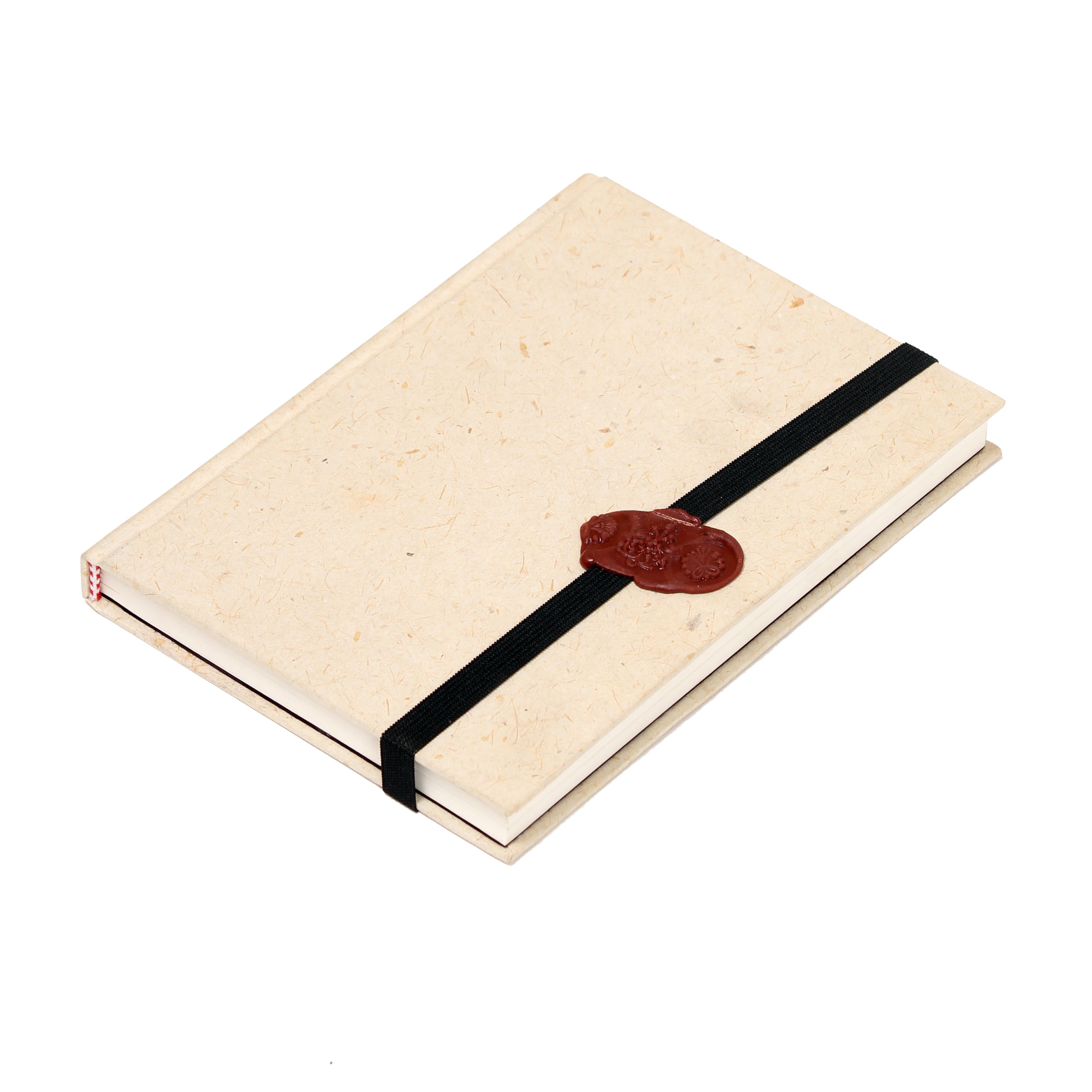 Shala Mohar Diary