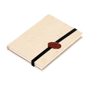 Shala Mohar Diary