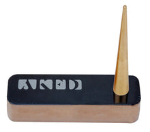 2060-Shard Pen Stationary Writing tools
