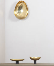 Shroom bow Decor Vases, Bowls & Jars Vase & Bowl