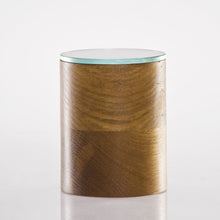 Slice Mi Box Home Object Storage