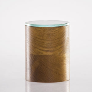 Slice Mi Box Home Object Storage