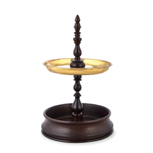 Sultan Pen Stand Stationery Desktop HandCraft, wooden pen stand, ancient pen stand, vintage pen stand, hand crafted pen stand