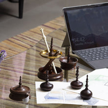 Sultan Pen Stand Stationery Desktop HandCraft, wooden pen stand, ancient pen stand, vintage pen stand, hand crafted pen stand