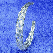 Tokri Silver Bangle & Necklace Wearable Jewellery, hand , silver , oxidized bandle, handcrafted Bangle & Necklace , hand jewellery